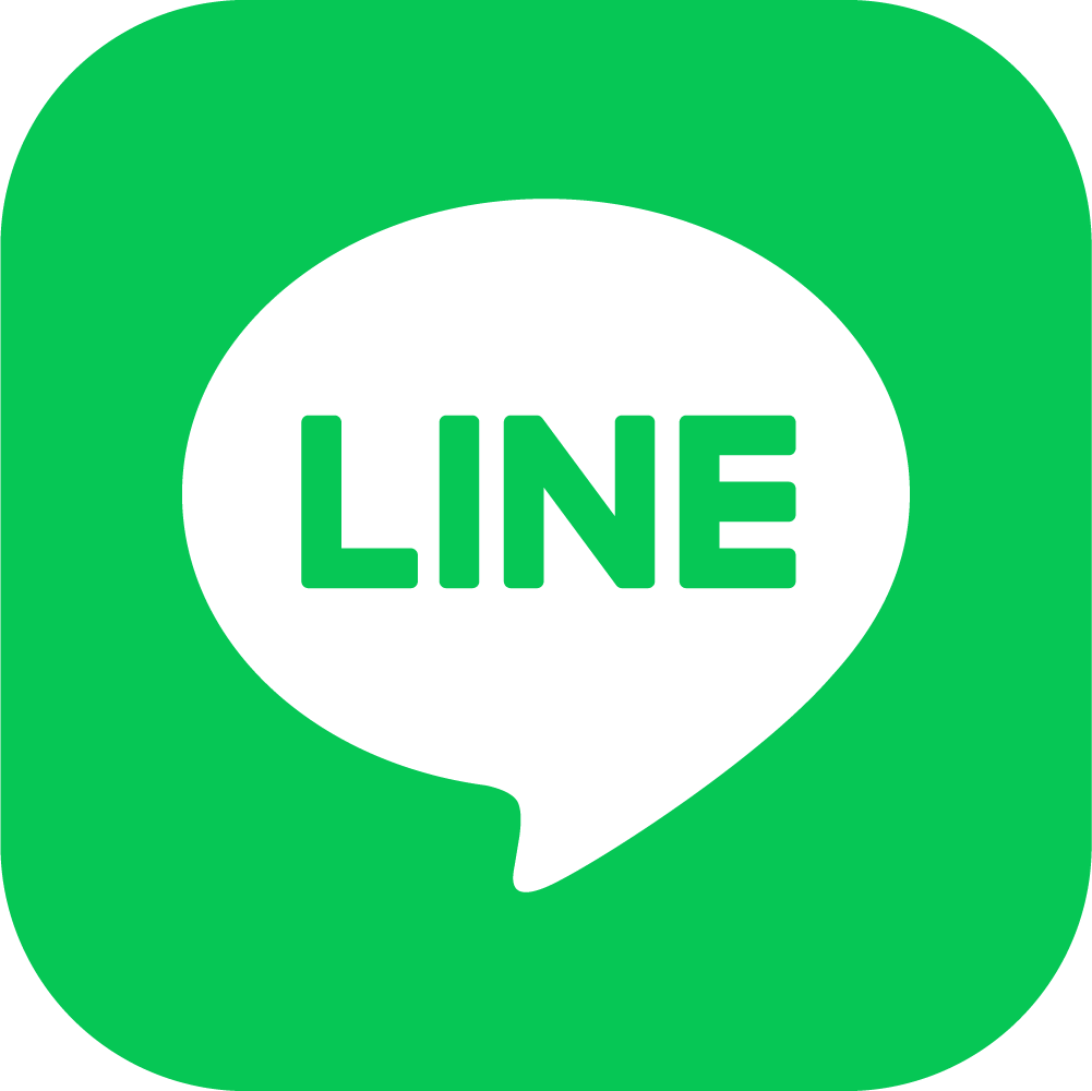お写真での
ご相談は
LINEより